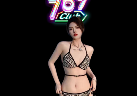 Bài Phỏm 789 Club