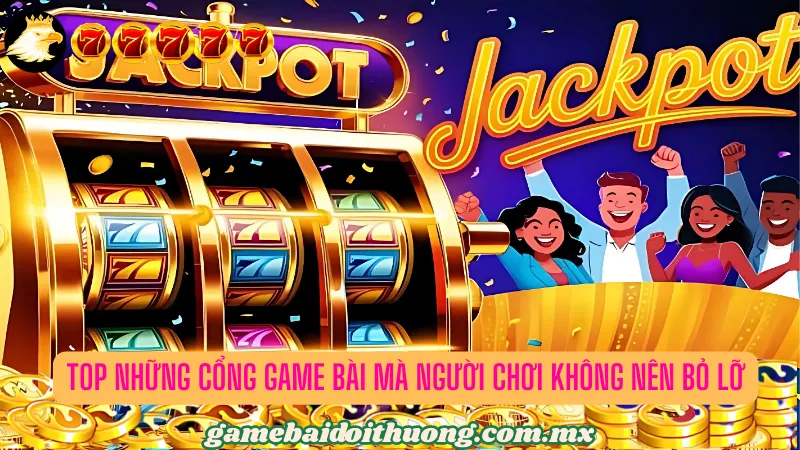 Tổng những những thương hiệu cá cược nổi bật