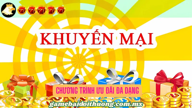 Đăng ký miễn phí để nhận ưu đãi từ cổng game