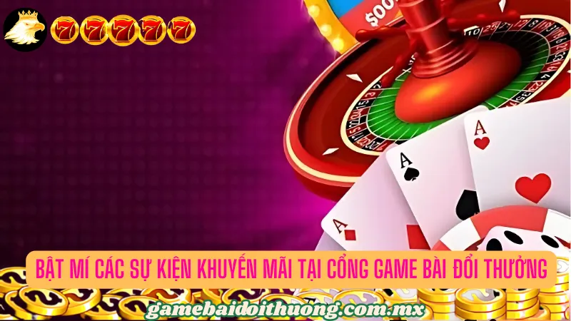 Những ưu đãi lớn tại cổng game bài OK88